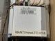 Bitcoin Antminers 11st