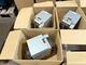 Bitcoin Antminers 11st