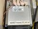 Bitcoin Antminers 11st