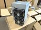 Bitcoin Antminers 11st