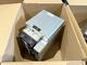 Bitcoin Antminers 11st