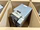 Bitcoin Antminers 11st