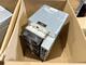 Bitcoin Antminers 11st