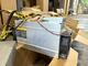 Bitcoin Antminers 11st