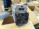 Bitcoin Antminers 11st