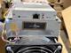 Bitcoin Antminers 11st