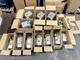 Bitcoin Antminers 11st
