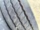 Lastbilsfälgar och däck 265/70R19,5 - 2st alu