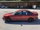 Volvo S40 -99  (DXN788)