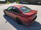 Volvo S40 -99  (DXN788)