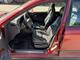 Volvo S40 -99  (DXN788)