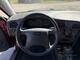 Volvo S40 -99  (DXN788)