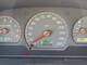 Volvo S40 -99  (DXN788)