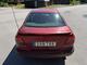 Volvo S40 -99  (DXN788)