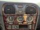 Volvo S40 -99  (DXN788)