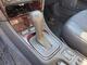 Volvo S40 -99  (DXN788)