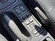 Volvo S40 -99  (DXN788)