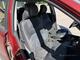 Volvo S40 -99  (DXN788)