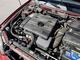 Volvo S40 -99  (DXN788)