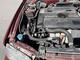 Volvo S40 -99  (DXN788)