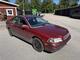Volvo S40 -99  (DXN788)