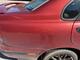 Volvo S40 -99  (DXN788)