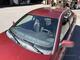 Volvo S40 -99  (DXN788)
