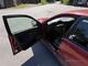 Volvo S40 -99  (DXN788)