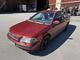 Volvo S40 -99  (DXN788)