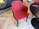 Bord, runt + stolar  (3)