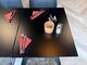 Bord 2-sits + stolar  (3)