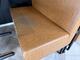 Soffor och bord  (1)