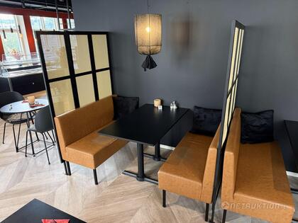Soffor och bord  (1)