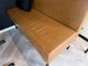 Soffor och bord  (3)