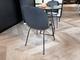 Bord + stolar