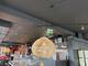 Taklampa, 5st  (1)