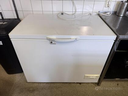 Frysbox  (1)