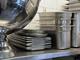 Riskokare, kantiner