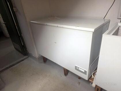 Frysbox  (2)