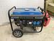 Generator Cocraft