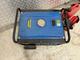 Generator Cocraft