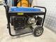 Generator Cocraft