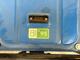 Generator Cocraft