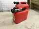 Generator Cocraft