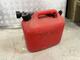 Generator Cocraft