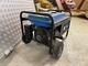 Generator Cocraft