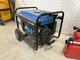 Generator Cocraft
