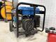 Generator Cocraft