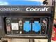 Generator Cocraft
