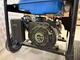 Generator Cocraft